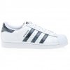 ADIDAS ORIGINALS TURNSCHUHE SUPERSTAR BB3002 ADIDAS ORIGINALS TURNSCHUHE SUPERSTAR BB3002